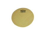 Remo 4" Falam Slam Neutral Kick Patch