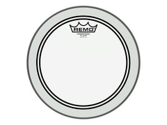 Remo 10" Powerstroke P3 Clear Drum Head