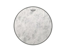 Remo 24" Powerstroke 3 Fiberskyn Diplomat Bass Drum Head