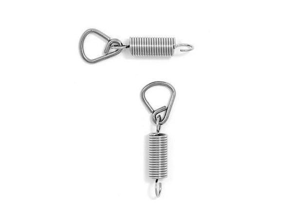 Ressort de pédale Gibraltar avec tige triangulaire