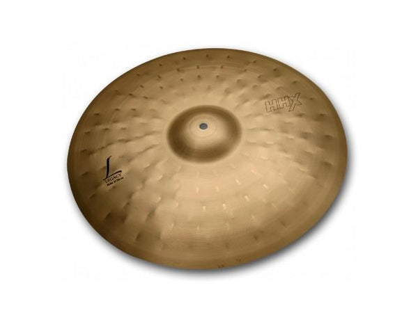 Vélo Sabian HHX Legacy 21"