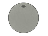 Peau de tambour Renaissance Remo 12" Emperor