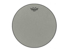 Remo 12" Emperor Renaissance Drum Head
