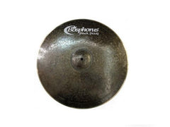 Balade en bateau Bosphorus 21" Black Pearl