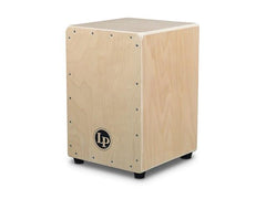 Cajon LP Aspire