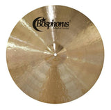 Vélo de route Bosphorus Master Series 20"