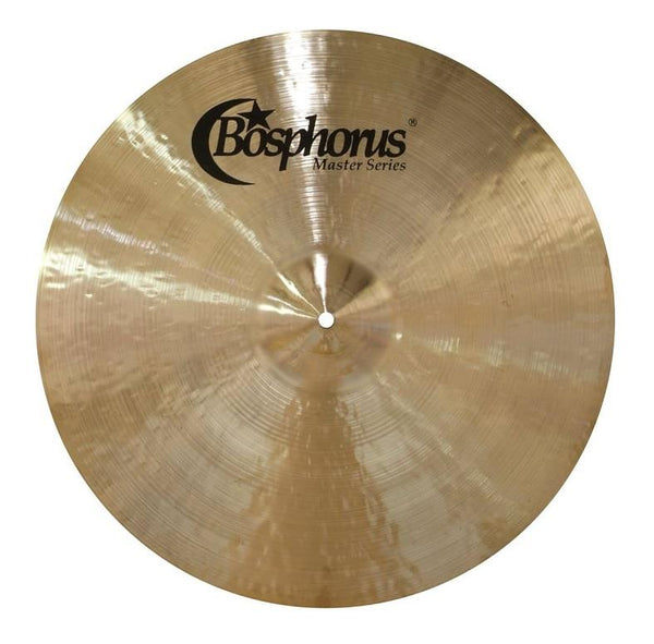 Vélo de route Bosphorus Master Series 20"