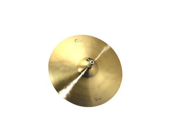 Casque Hi-Hat Dream Bliss 14"