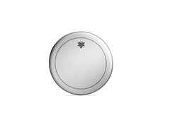 Peau de batterie Remo 10" avec revêtement Pinstripe