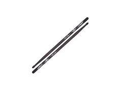 Zildjian Aaron Spears Drumsticks