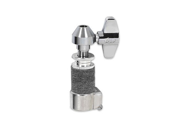 Embrayage de charleston standard DW