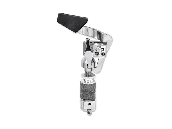 Embrayage de charleston DW Drop