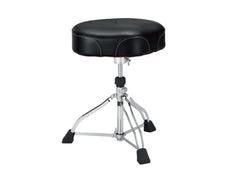 Siège de batterie Tama Ergo Rider HT730B