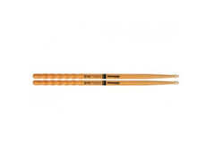 Baguettes de batterie Glenn Kotche ProMark Activegrip
