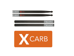 Techra Xcarb 7a