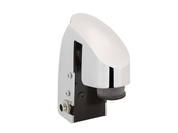 Déclencheur de caisse claire/tom acoustique Yamaha