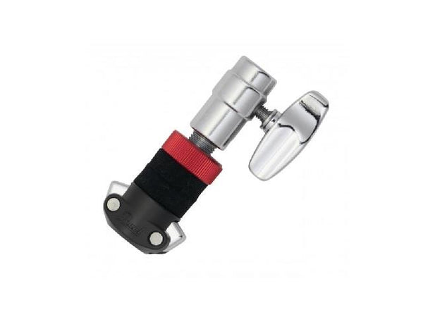 Embrayage de charleston Pearl Rapid Lock