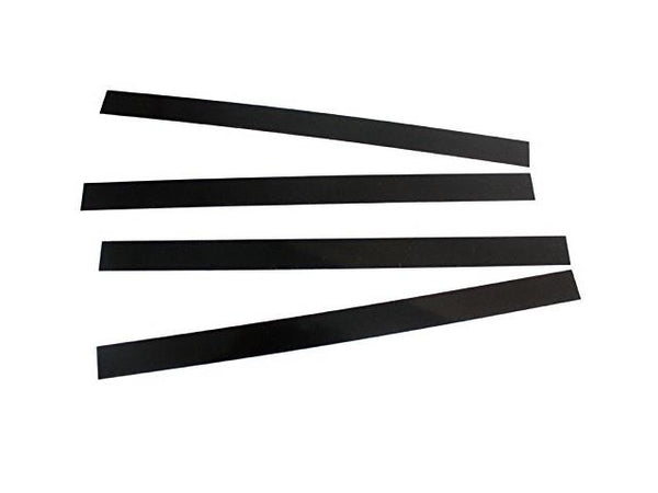 Sangles Mylar Puresound