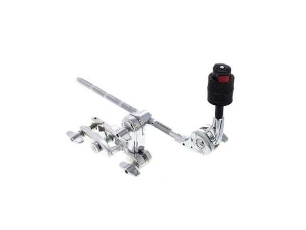 Perche de cymbale Tama avec pince