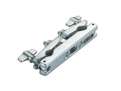 Pince multiple Tama