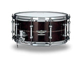 Caisse claire Tama Star Reserve Walnut Bubinga 14x6.5