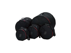 Tama Standard Drum Bag Set 5PC 12 13 14SN 16FL 22BD DSS52S