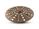 Zildjian K Custom Special Dry 21" Trash Crash
