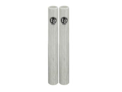LP King Klave LP597