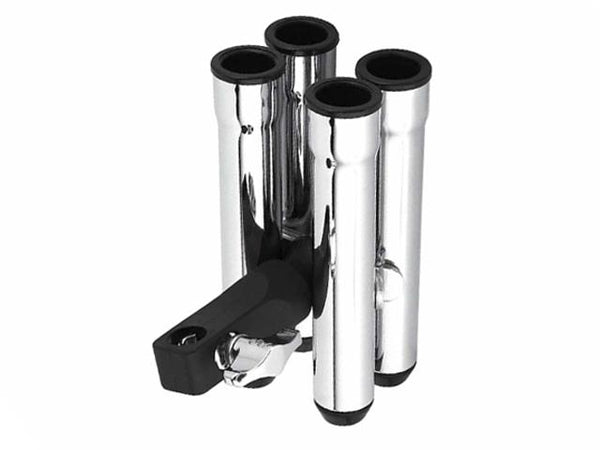 Support de bâton DW One Beat, deux paires