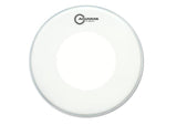 Aquarian 14" Hi-Velocity Coated Snare Drum Batter Head
