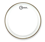 Aquarian 14" New Orleans Special Drum Head