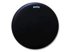 Peau de grosse caisse Aquarian 16" Jack DeJohnette