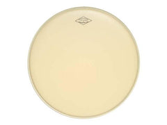 Aquarian 10" Modern Vintage Thin Drum Head