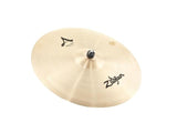 Zildjian Avedis 21" Sweet Ride Brillant