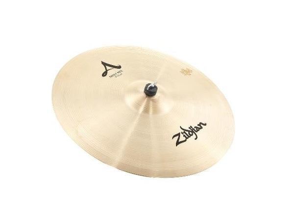 Zildjian Avedis 21" Sweet Ride Brillant