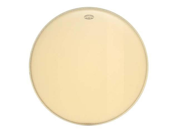 Aquarian 24" American Vintage Medium w/ Felt Strip