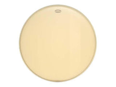 Aquarian 26" American Vintage Medium avec bande de feutre