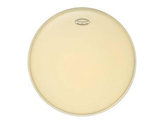 Aquarian 18" American Vintage Medium