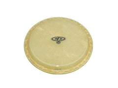 Peau de conga LP 10" CP