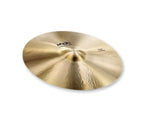 Paiste 18" Formula 602 Thin Crash