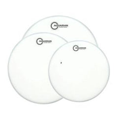 Aquarian Texture Coated Tom Pack 10 12 14 TC-A
