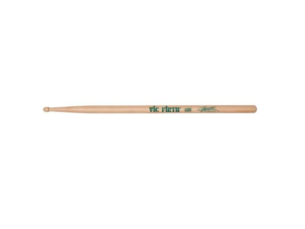 Baguettes de batterie Vic Firth Signature Series Benny Greb