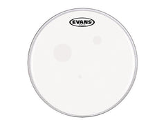 Evans 16" Hydraulic Glass Drum Head