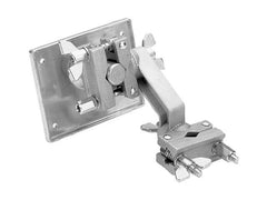Roland APC-33 All Purpose Clamp