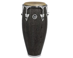LP Galaxy Uptown 11" Quinto