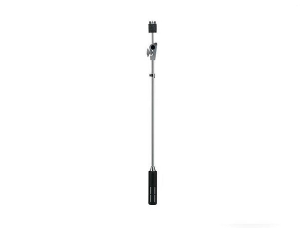 Bras de cymbale CSBW de Yamaha