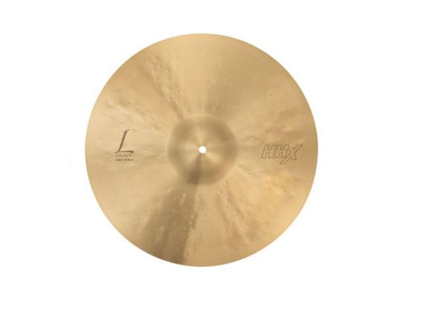 Sabian 19" HHX Legacy Crash