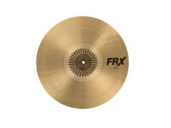 Sabian FRX Crash 16"
