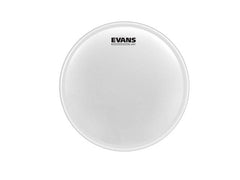 Peau de grosse caisse Evans 24" avec revêtement UV1