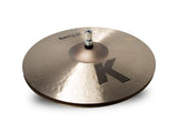 Chapeaux Zildjian K Sweet 15"